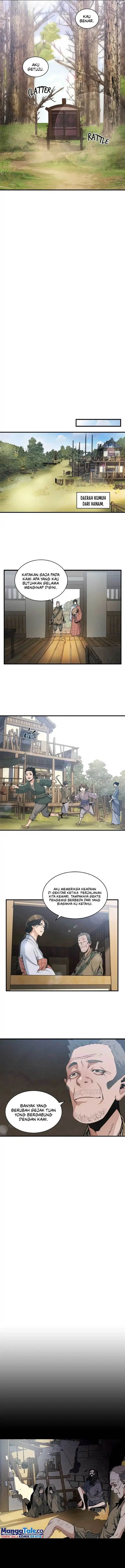 image-komik-high-and-mighty-chapter-13-7/11