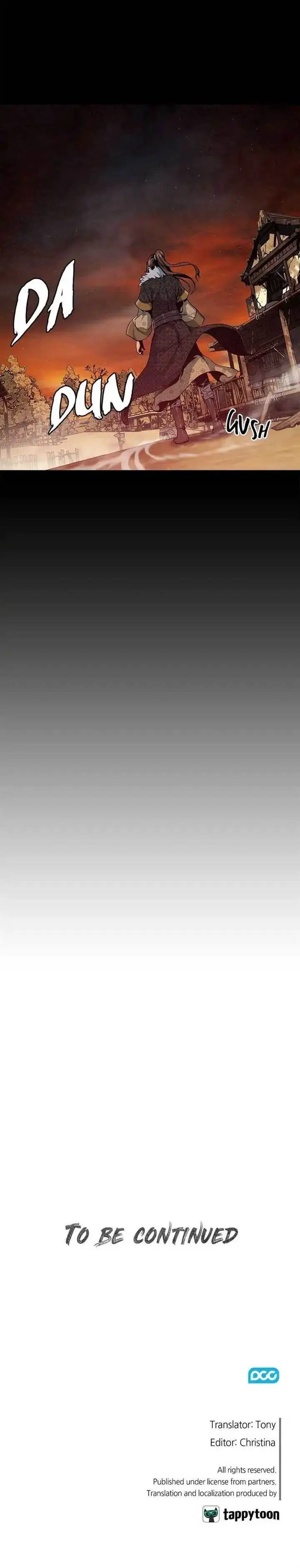 image-komik-high-and-mighty-chapter-13-8/11