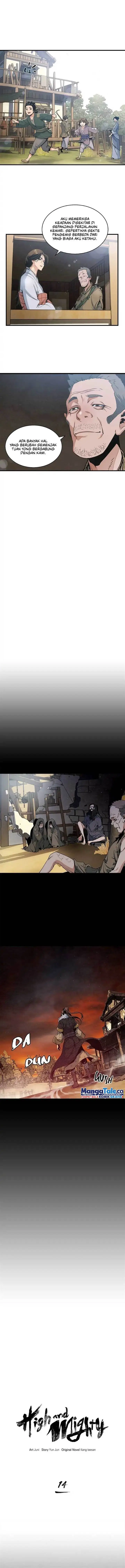 image-komik-high-and-mighty-chapter-14-1/12