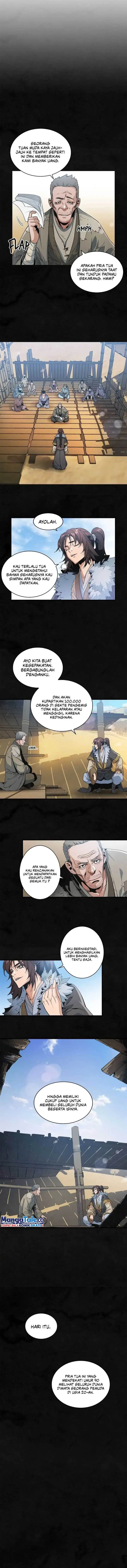 image-komik-high-and-mighty-chapter-14-2/12