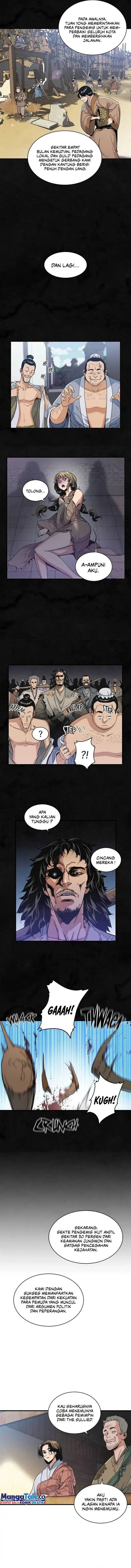 image-komik-high-and-mighty-chapter-14-3/12