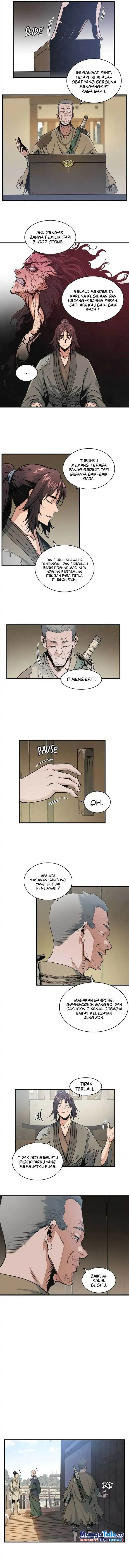 image-komik-high-and-mighty-chapter-14-5/12