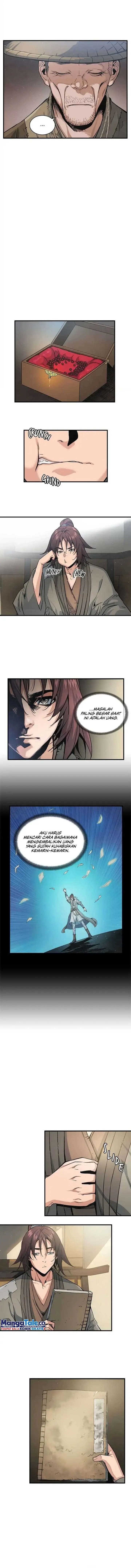 image-komik-high-and-mighty-chapter-14-7/12