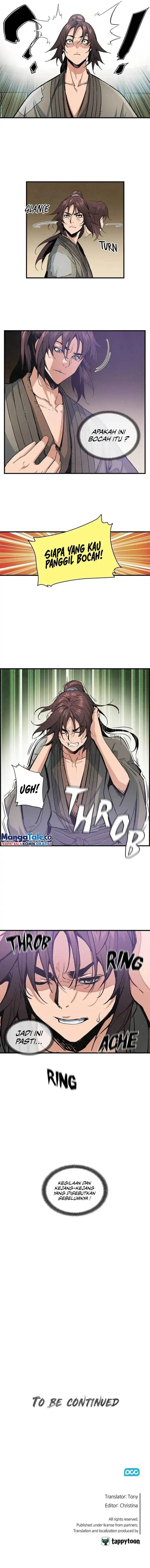 image-komik-high-and-mighty-chapter-14-9/12