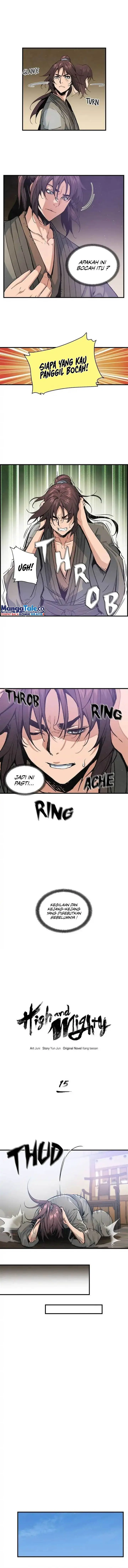 image-komik-high-and-mighty-chapter-15-1/12