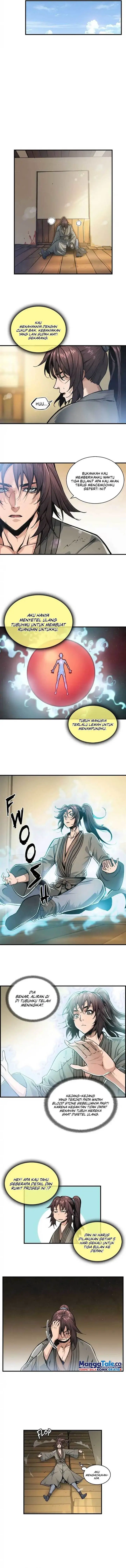 image-komik-high-and-mighty-chapter-15-2/12