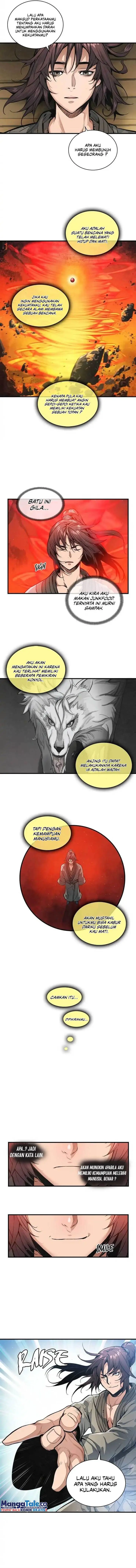 image-komik-high-and-mighty-chapter-15-3/12