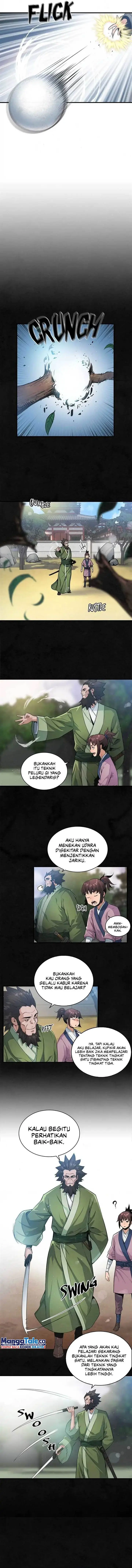 image-komik-high-and-mighty-chapter-15-4/12