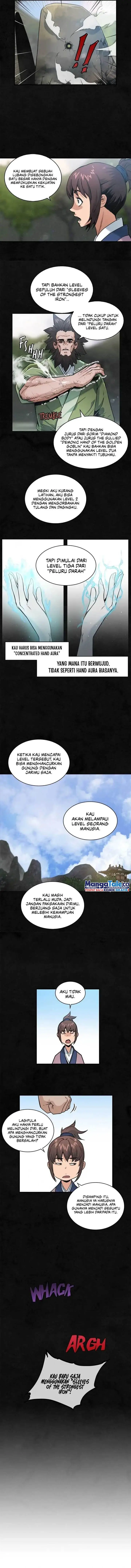 image-komik-high-and-mighty-chapter-15-7/12