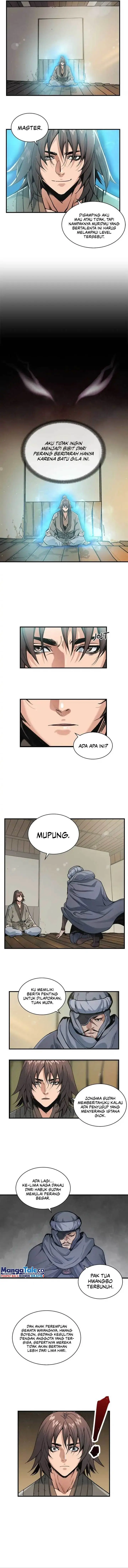 image-komik-high-and-mighty-chapter-15-8/12