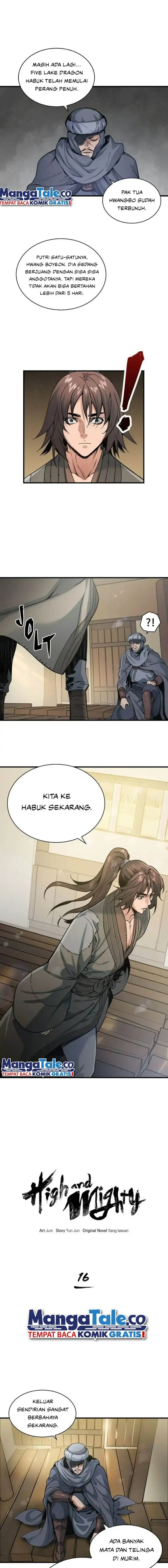 image-komik-high-and-mighty-chapter-16-1/14