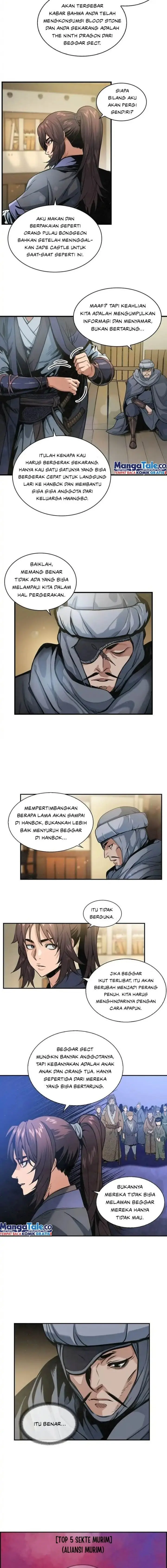 image-komik-high-and-mighty-chapter-16-2/14