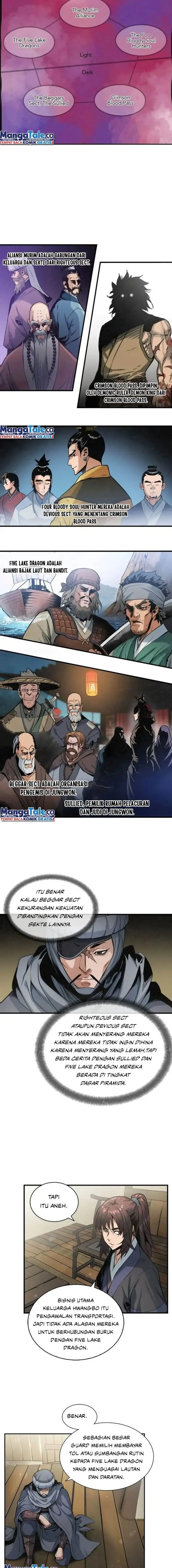 image-komik-high-and-mighty-chapter-16-3/14