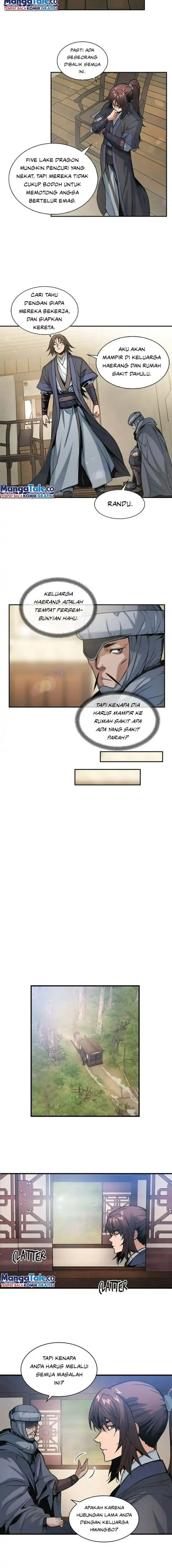 image-komik-high-and-mighty-chapter-16-4/14