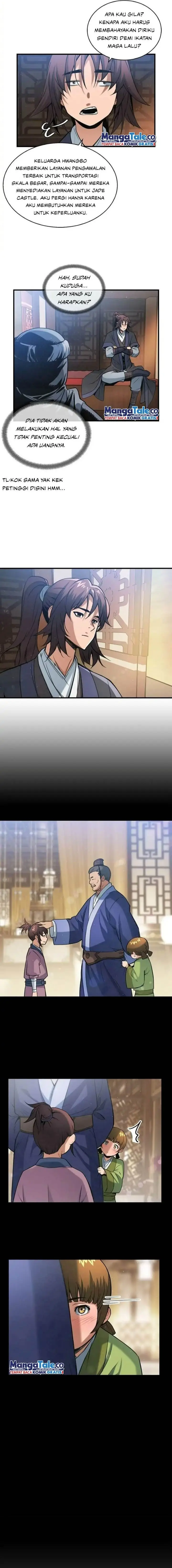 image-komik-high-and-mighty-chapter-16-5/14