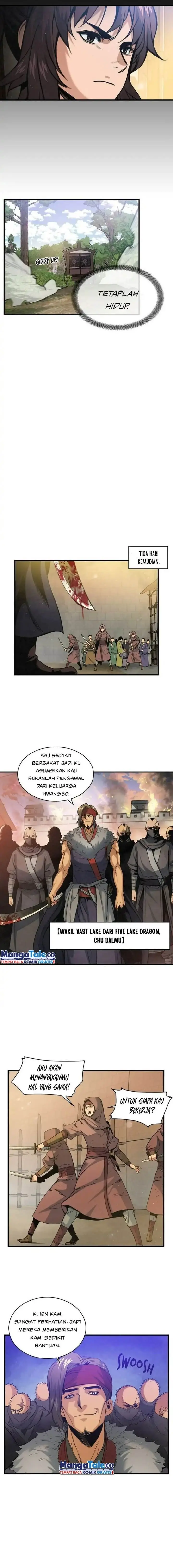 image-komik-high-and-mighty-chapter-16-6/14