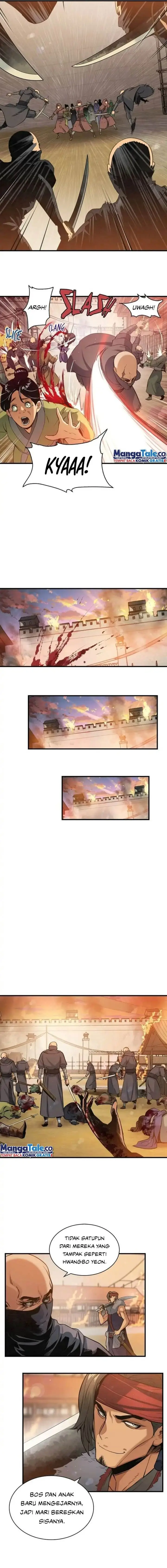 image-komik-high-and-mighty-chapter-16-7/14