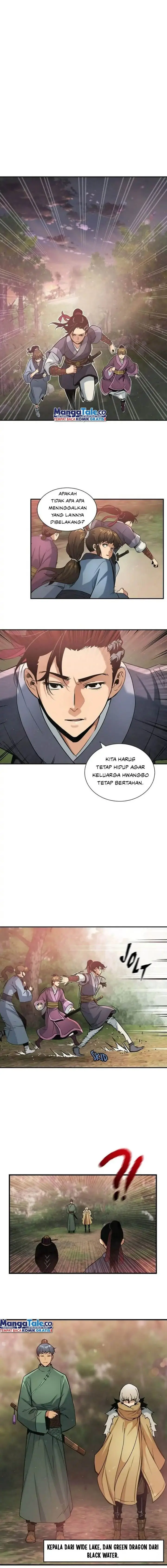 image-komik-high-and-mighty-chapter-16-8/14