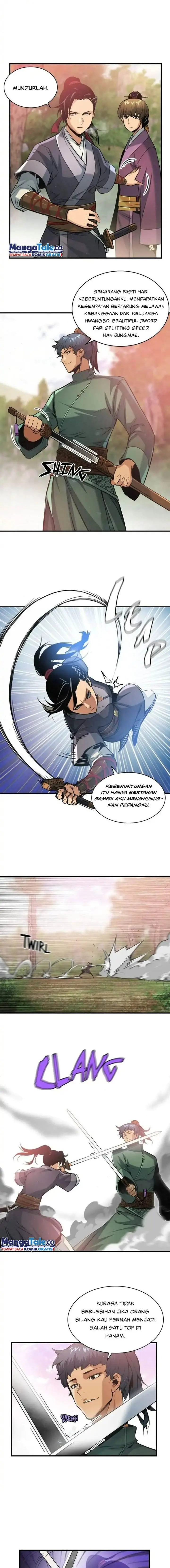 image-komik-high-and-mighty-chapter-16-9/14