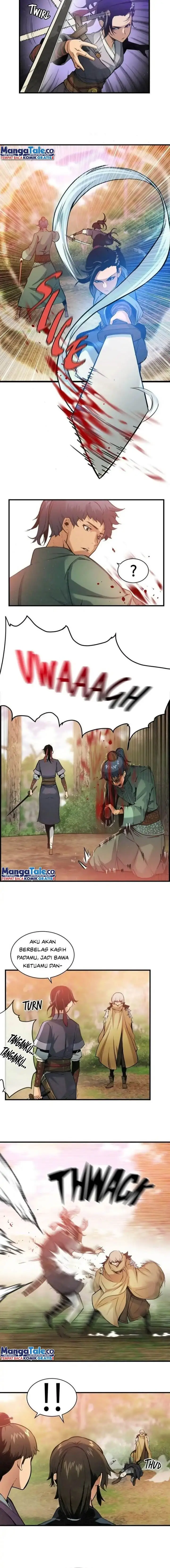 image-komik-high-and-mighty-chapter-16-10/14