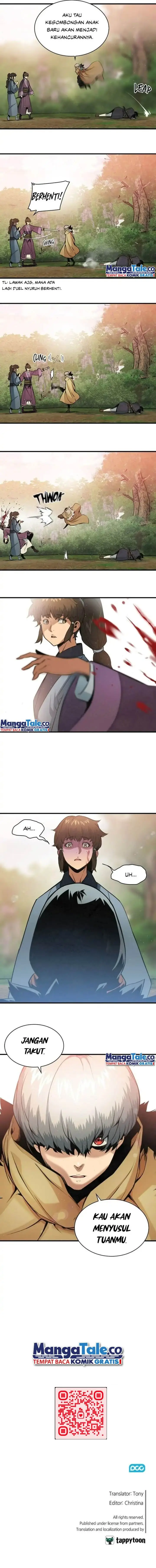 image-komik-high-and-mighty-chapter-16-11/14