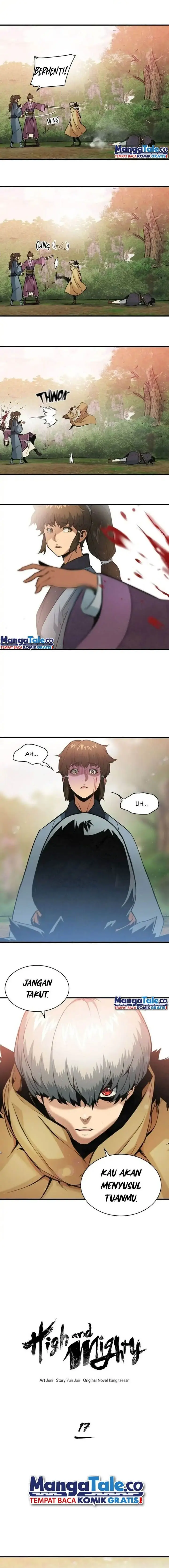 image-komik-high-and-mighty-chapter-17-1/14