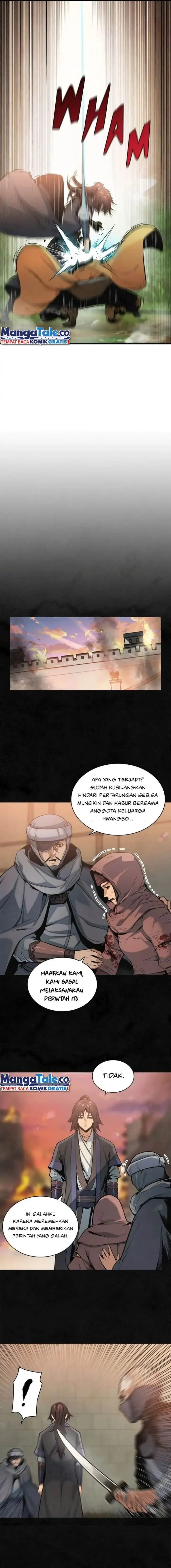 image-komik-high-and-mighty-chapter-17-3/14