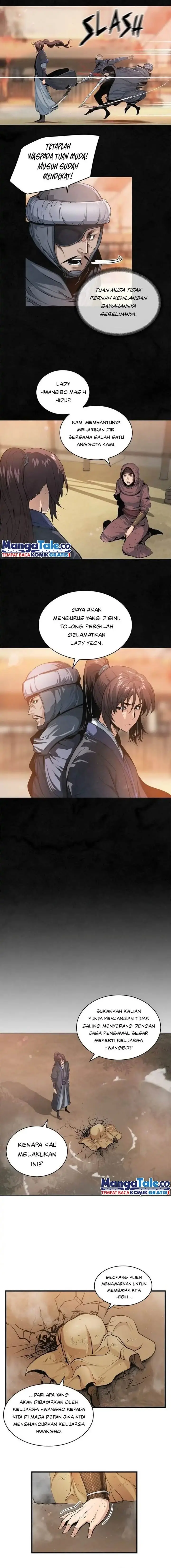 image-komik-high-and-mighty-chapter-17-4/14