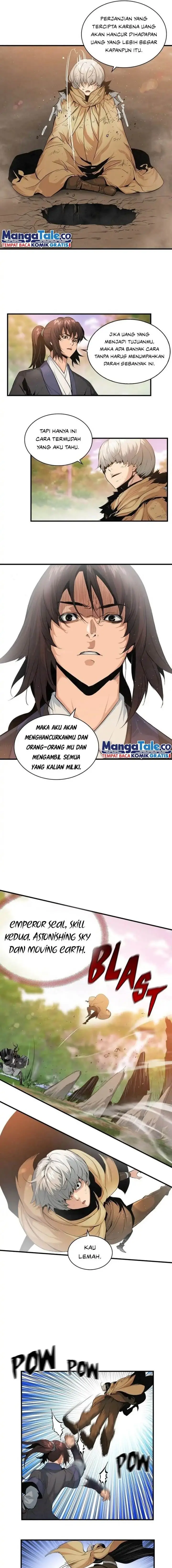 image-komik-high-and-mighty-chapter-17-5/14
