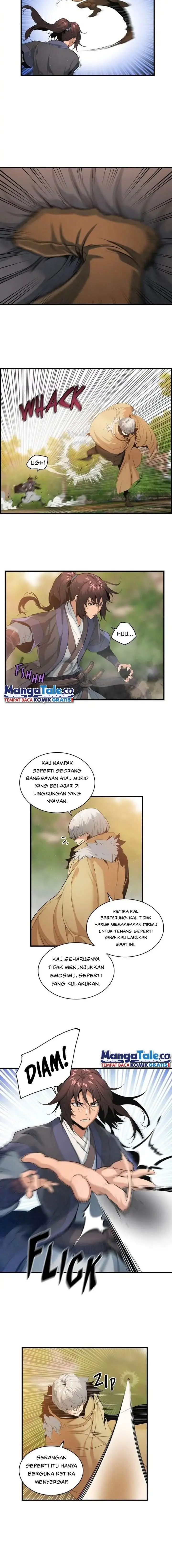 image-komik-high-and-mighty-chapter-17-6/14