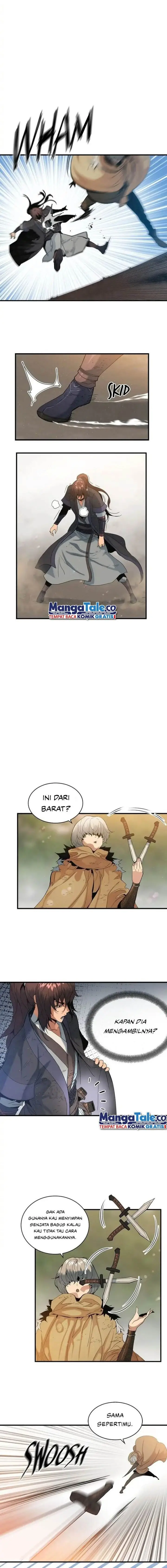 image-komik-high-and-mighty-chapter-17-10/14