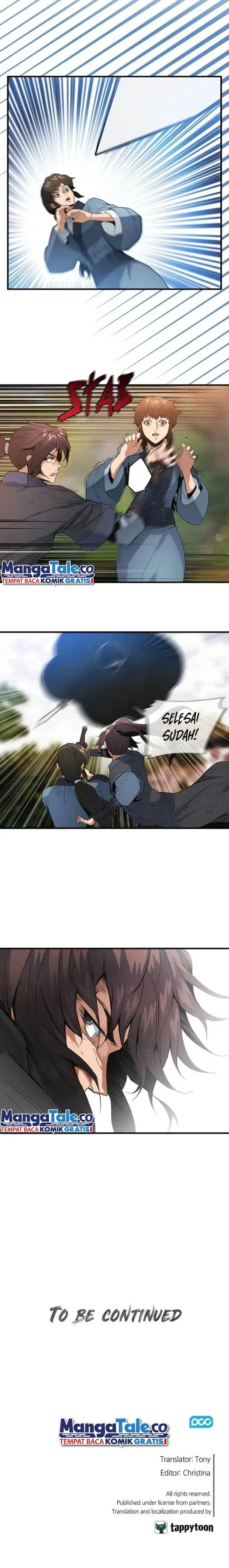 image-komik-high-and-mighty-chapter-17-11/14