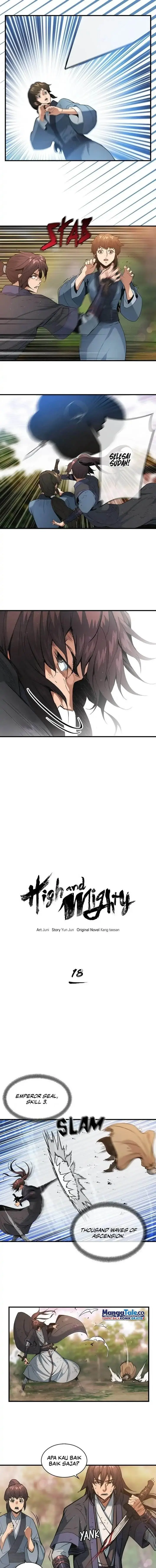 image-komik-high-and-mighty-chapter-18-1/16