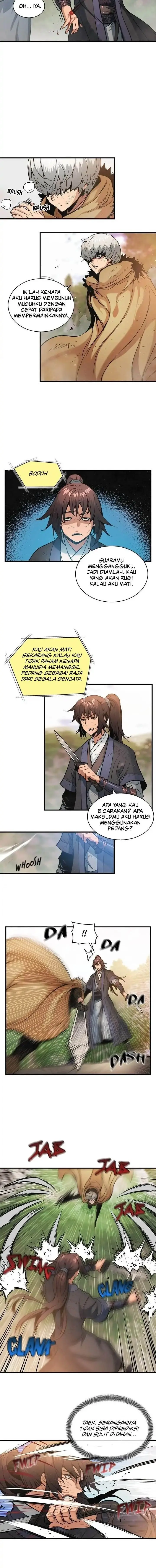 image-komik-high-and-mighty-chapter-18-2/16