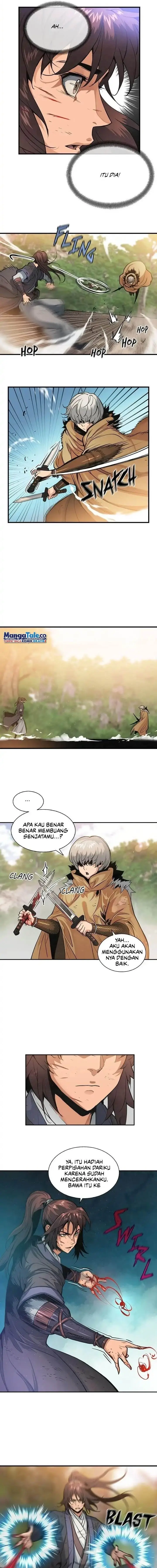 image-komik-high-and-mighty-chapter-18-3/16