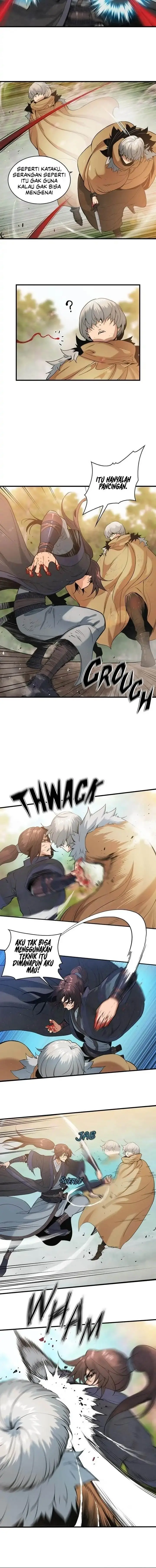 image-komik-high-and-mighty-chapter-18-4/16