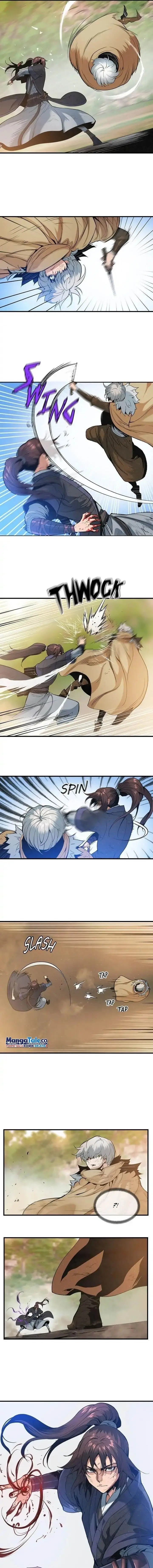 image-komik-high-and-mighty-chapter-18-6/16