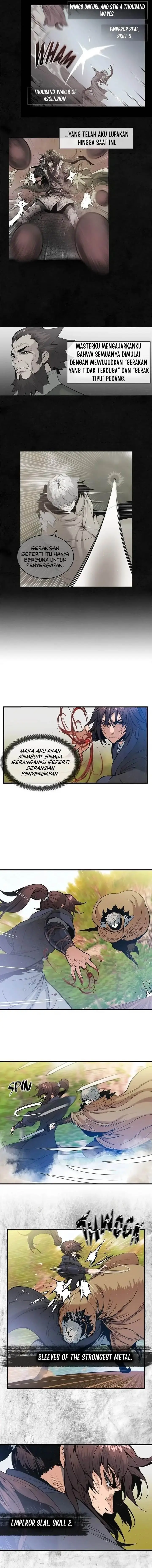 image-komik-high-and-mighty-chapter-18-8/16