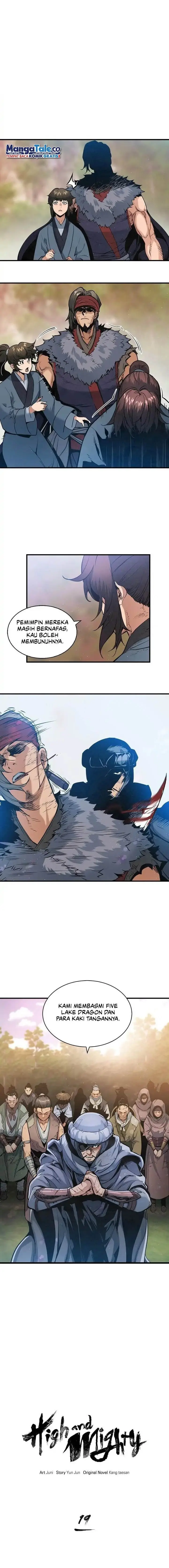 image-komik-high-and-mighty-chapter-19-1/16