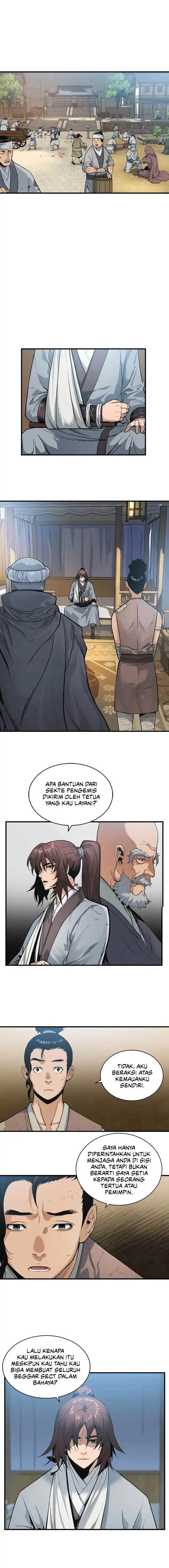 image-komik-high-and-mighty-chapter-19-2/16