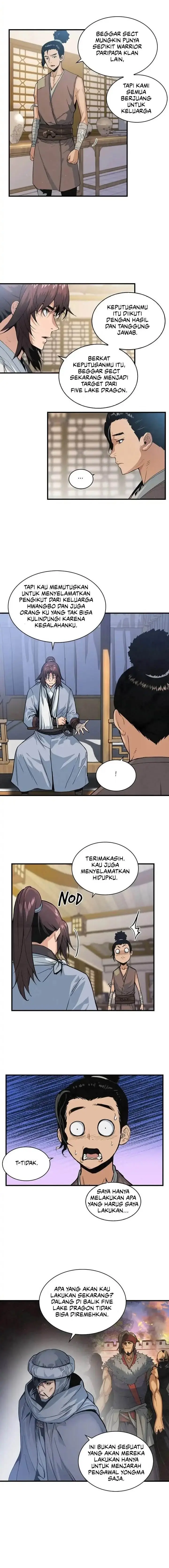 image-komik-high-and-mighty-chapter-19-3/16