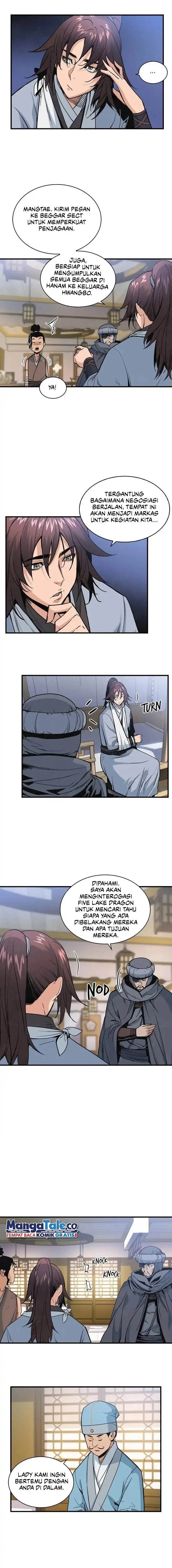 image-komik-high-and-mighty-chapter-19-4/16