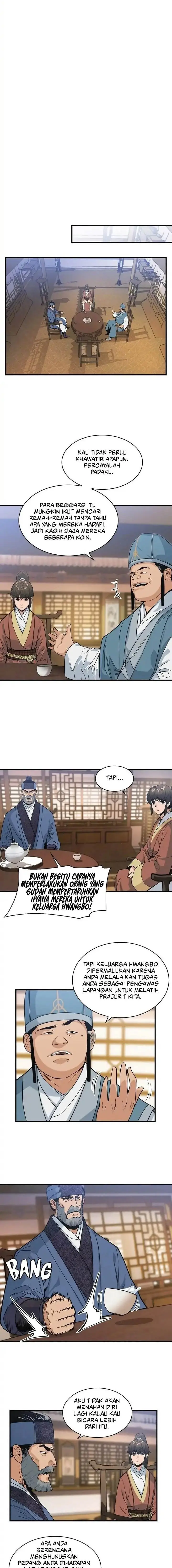 image-komik-high-and-mighty-chapter-19-5/16