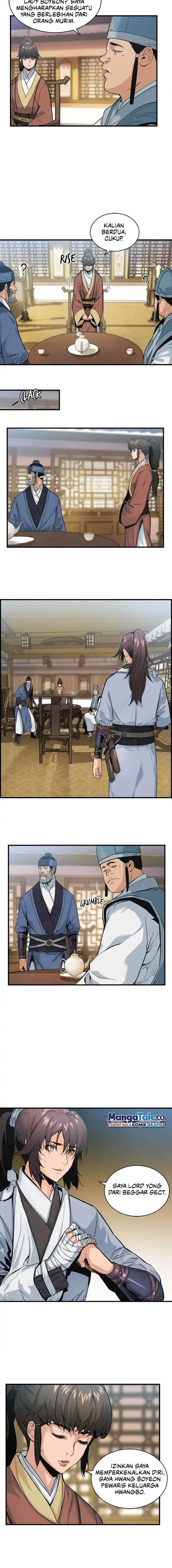 image-komik-high-and-mighty-chapter-19-6/16