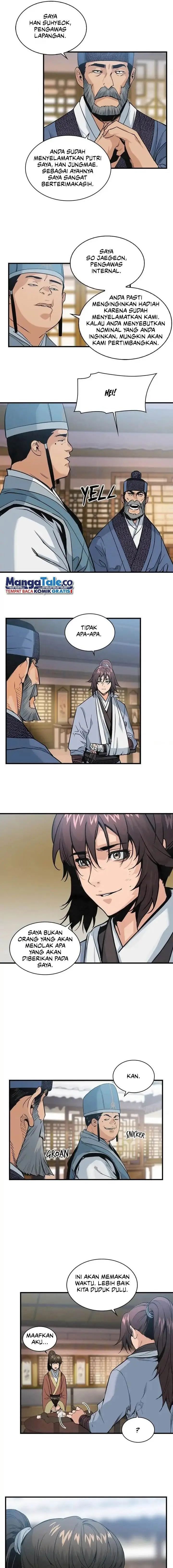 image-komik-high-and-mighty-chapter-19-8/16