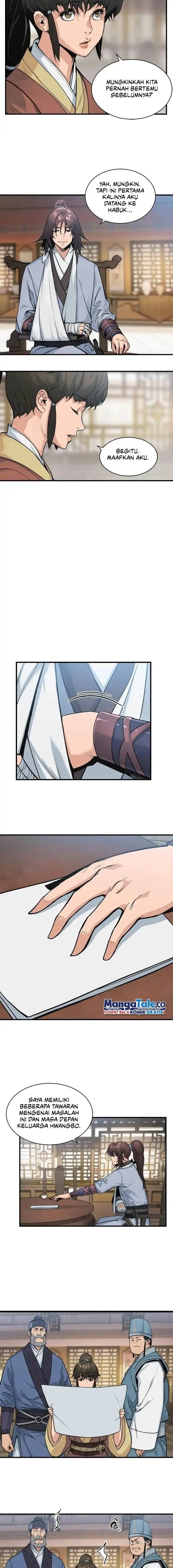 image-komik-high-and-mighty-chapter-19-9/16