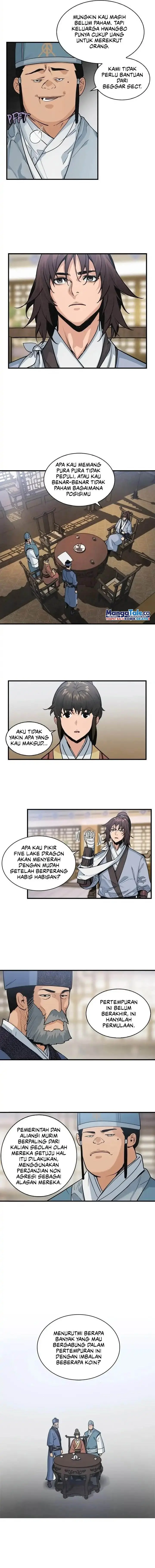 image-komik-high-and-mighty-chapter-19-11/16