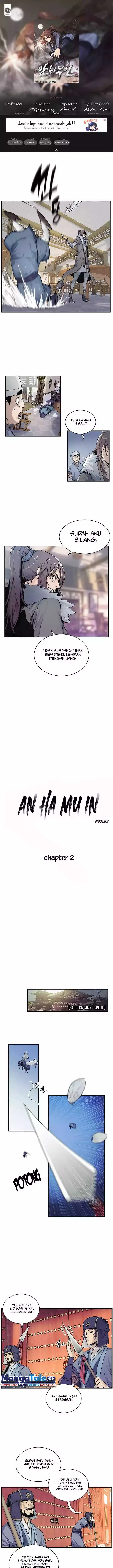 image-komik-high-and-mighty-chapter-2-0/11