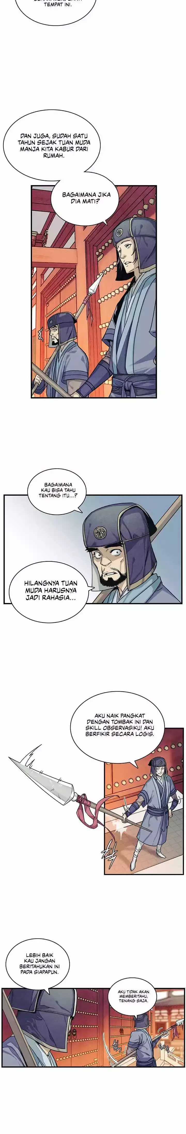 image-komik-high-and-mighty-chapter-2-1/11