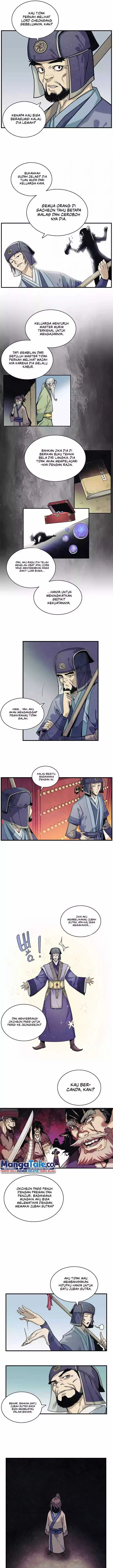 image-komik-high-and-mighty-chapter-2-2/11